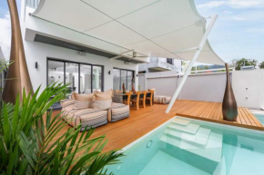 VILLA Satori by Tropiclook